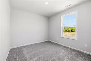 5405 Short Leaf Rd, Fayetteville, NC 28311 - Photo 18