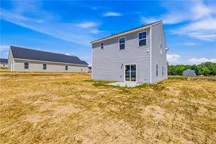 5405 Short Leaf Rd, Fayetteville, NC 28311 - Photo 32