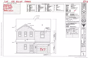 5405 Short Leaf Rd, Fayetteville, NC 28311 - Photo 6