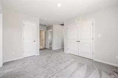 5405 Short Leaf Road, Fayetteville, NC 28311 - Photo 16