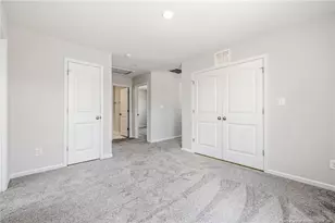 5405 Short Leaf Rd, Fayetteville, NC 28311 - Photo 16