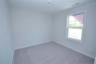 5405 Short Leaf Rd, Fayetteville, NC 28311 - Photo 26