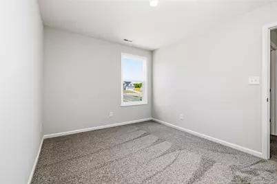 5405 Short Leaf Road, Fayetteville, NC 28311 - Photo 22