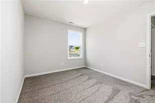 5405 Short Leaf Rd, Fayetteville, NC 28311 - Photo 22