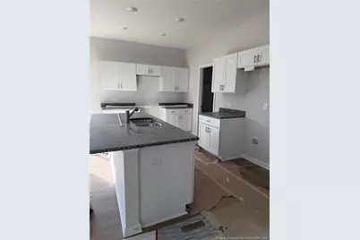 5405 Short Leaf Road, Fayetteville, NC 28311 - Photo 2