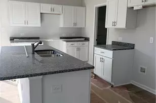 5405 Short Leaf Rd, Fayetteville, NC 28311 - Photo 2