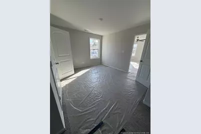 5405 Short Leaf Road, Fayetteville, NC 28311 - Photo 4