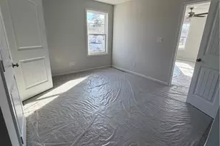 5405 Short Leaf Rd, Fayetteville, NC 28311 - Photo 4