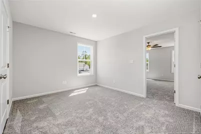 5405 Short Leaf Road, Fayetteville, NC 28311 - Photo 14