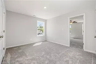 5405 Short Leaf Rd, Fayetteville, NC 28311 - Photo 14