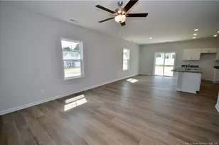 5405 Short Leaf Rd, Fayetteville, NC 28311 - Photo 2