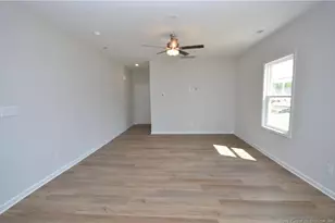 5405 Short Leaf Rd, Fayetteville, NC 28311 - Photo 6