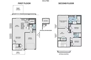 5405 Short Leaf Rd Lot 105, Fayetteville, NC 28311 - Photo 2