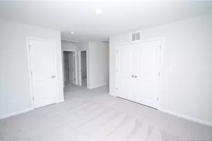 5405 Short Leaf Rd, Fayetteville, NC 28311 - Photo 14