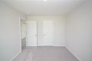 5405 Short Leaf Rd, Fayetteville, NC 28311 - Photo 24