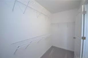 5405 Short Leaf Rd, Fayetteville, NC 28311 - Photo 22