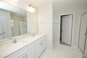 5405 Short Leaf Rd, Fayetteville, NC 28311 - Photo 18