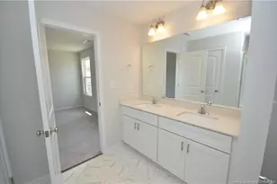 5405 Short Leaf Rd, Fayetteville, NC 28311 - Photo 20