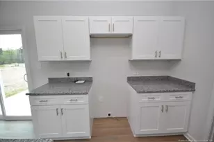 5405 Short Leaf Rd, Fayetteville, NC 28311 - Photo 10