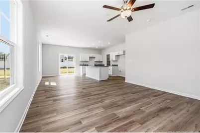 5405 Short Leaf Road, Fayetteville, NC 28311 - Photo 6