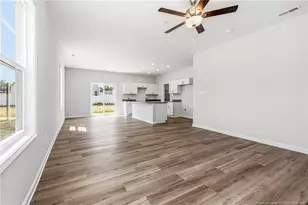 5405 Short Leaf Rd, Fayetteville, NC 28311 - Photo 6