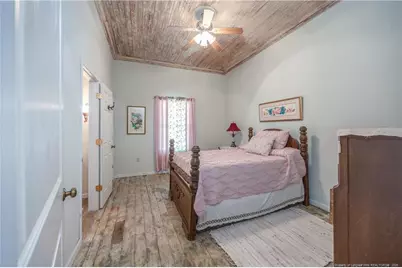 1560 Register Sutton Road, , NC 28458 - Photo 16