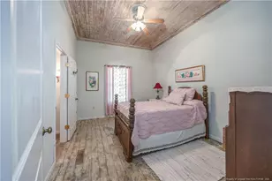 1560 Register-Sutton Rd, , NC 28458 - Photo 16