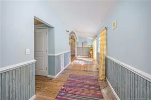 1560 Register-Sutton Rd, , NC 28458 - Photo 20