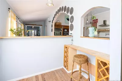 1560 Register Sutton Road, , NC 28458 - Photo 32