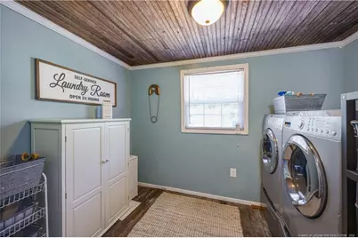 1560 Register Sutton Road, , NC 28458 - Photo 22