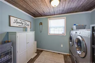 1560 Register-Sutton Rd, , NC 28458 - Photo 22