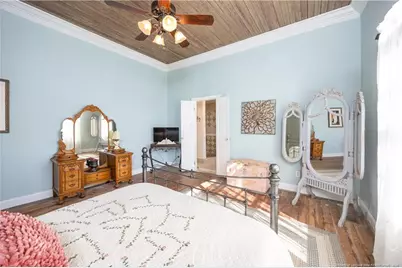 1560 Register Sutton Road, , NC 28458 - Photo 14