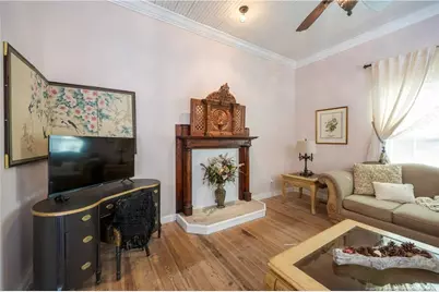 1560 Register Sutton Road, , NC 28458 - Photo 10