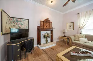 1560 Register-Sutton Rd, , NC 28458 - Photo 10