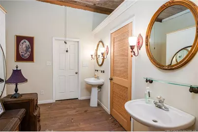 1560 Register Sutton Road, , NC 28458 - Photo 18