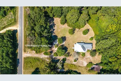 1560 Register Sutton Road, , NC 28458 - Photo 36