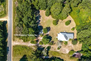 1560 Register-Sutton Rd, , NC 28458 - Photo 36