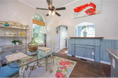 1560 Register Sutton Road, , NC 28458 - Photo 30