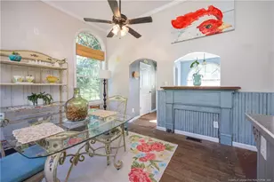 1560 Register-Sutton Rd, , NC 28458 - Photo 30