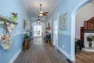 1560 Register-Sutton Rd, , NC 28458 - Photo 8