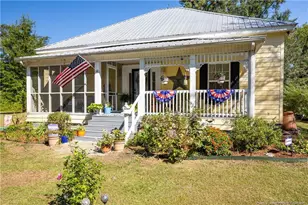 1560 Register-Sutton Rd, , NC 28458 - Photo 4