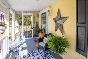 1560 Register-Sutton Rd, , NC 28458 - Photo 6