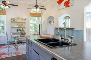 1560 Register-Sutton Rd, , NC 28458 - Photo 26