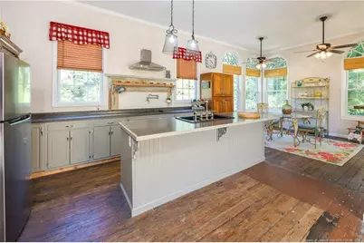 1560 Register Sutton Road, , NC 28458 - Photo 24