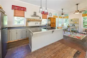 1560 Register-Sutton Rd, , NC 28458 - Photo 24