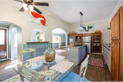 1560 Register Sutton Road, , NC 28458 - Photo 28