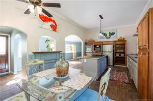 1560 Register-Sutton Rd, , NC 28458 - Photo 28