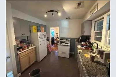 1236 Battle Street, Greenville, NC 27834 - Photo 2