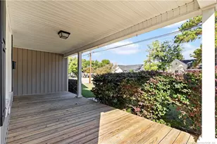 303 Denim Dr, Erwin, NC 28339 - Photo 6