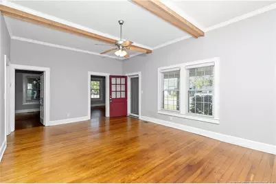 303 Denim Drive, Erwin, NC 28339 - Photo 8